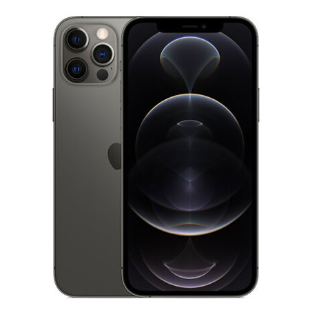 iPhone 12 Pro 租期 3天